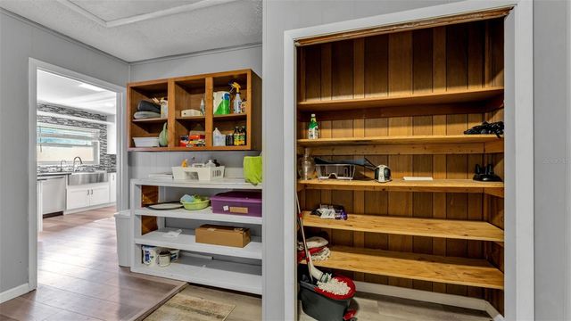 1927 KIMBALL COURT S, Lakeland, FL 33813