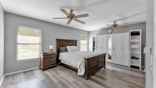 1927 KIMBALL COURT S, Lakeland, FL 33813