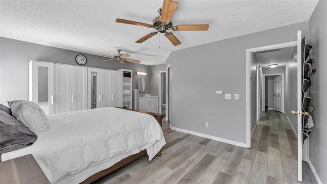 1927 KIMBALL COURT S, Lakeland, FL 33813