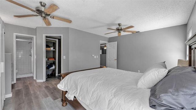 1927 KIMBALL COURT S, Lakeland, FL 33813