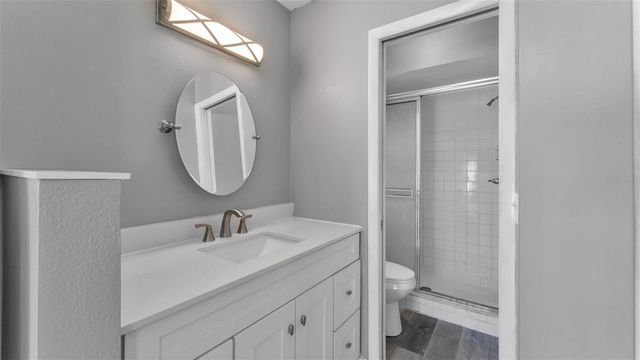 1927 KIMBALL COURT S, Lakeland, FL 33813