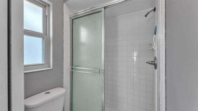 1927 KIMBALL COURT S, Lakeland, FL 33813