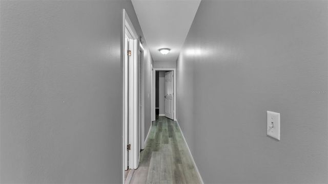 1927 KIMBALL COURT S, Lakeland, FL 33813