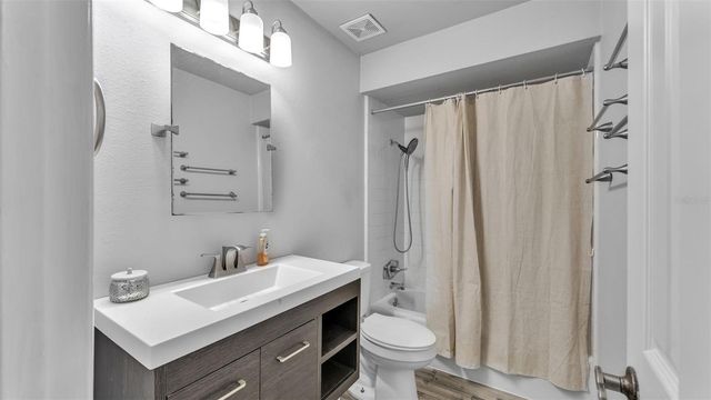 1927 KIMBALL COURT S, Lakeland, FL 33813