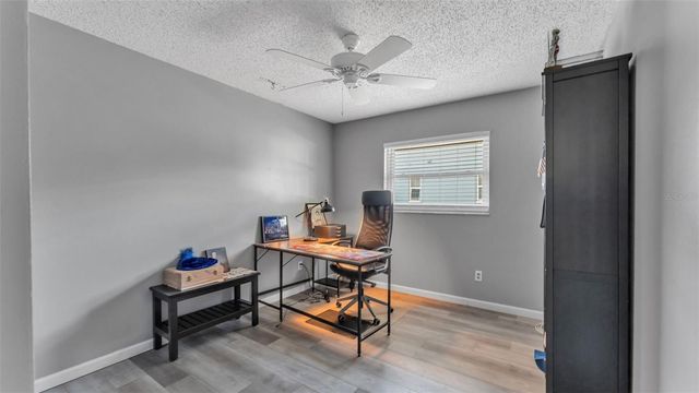 1927 KIMBALL COURT S, Lakeland, FL 33813