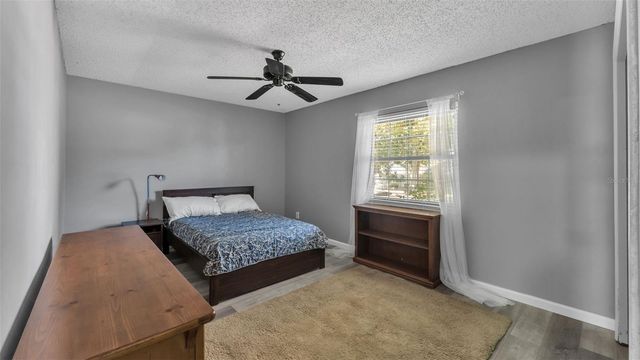 1927 KIMBALL COURT S, Lakeland, FL 33813