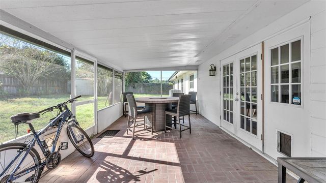 1927 KIMBALL COURT S, Lakeland, FL 33813