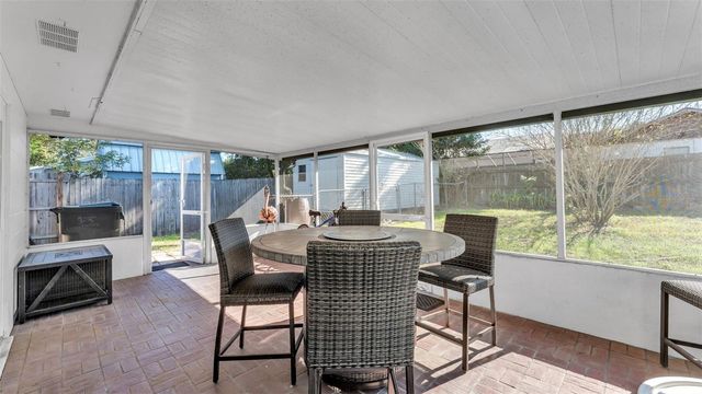 1927 KIMBALL COURT S, Lakeland, FL 33813