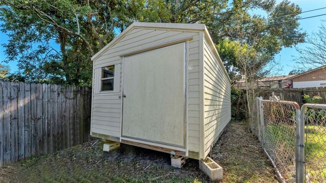 1927 KIMBALL COURT S, Lakeland, FL 33813