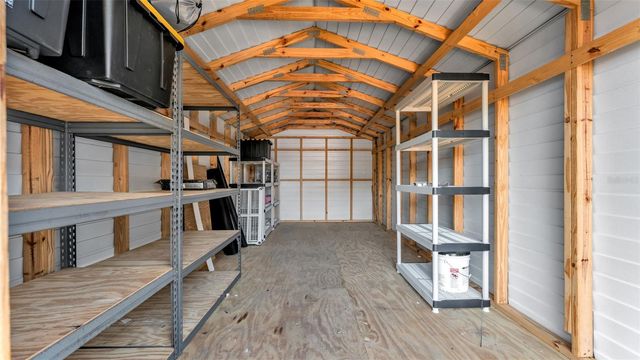 1927 KIMBALL COURT S, Lakeland, FL 33813