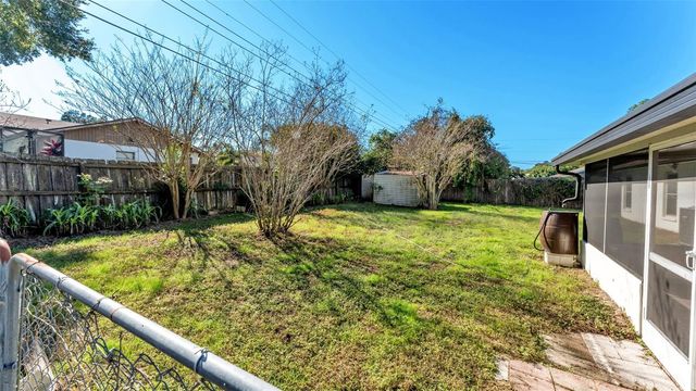 1927 KIMBALL COURT S, Lakeland, FL 33813