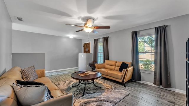 1927 KIMBALL COURT S, Lakeland, FL 33813