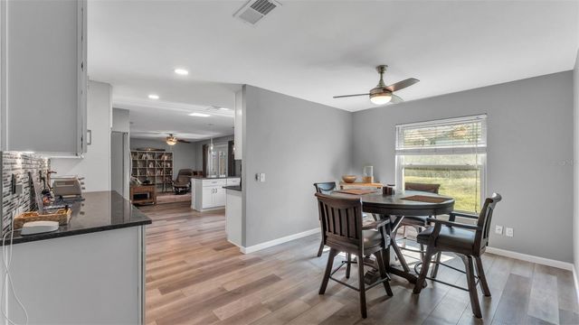 1927 KIMBALL COURT S, Lakeland, FL 33813