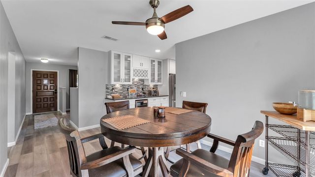 1927 KIMBALL COURT S, Lakeland, FL 33813