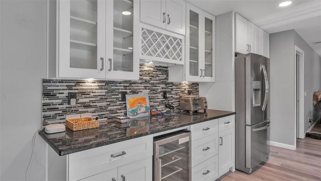 1927 KIMBALL COURT S, Lakeland, FL 33813