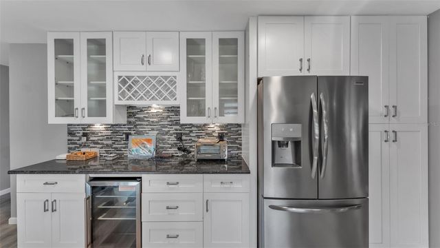 1927 KIMBALL COURT S, Lakeland, FL 33813