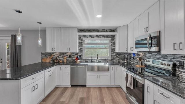 1927 KIMBALL COURT S, Lakeland, FL 33813