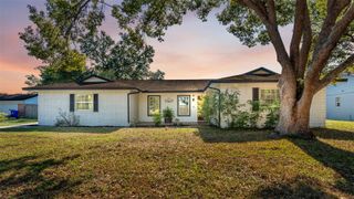 1927 KIMBALL COURT S, Lakeland, FL 33813