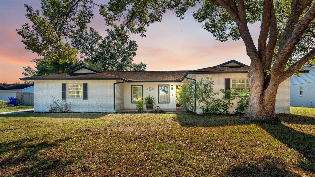 1927 KIMBALL COURT S, Lakeland, FL 33813