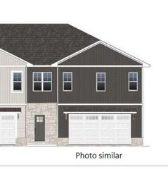 1825 SERVANT WAY, Green Bay, WI 54311