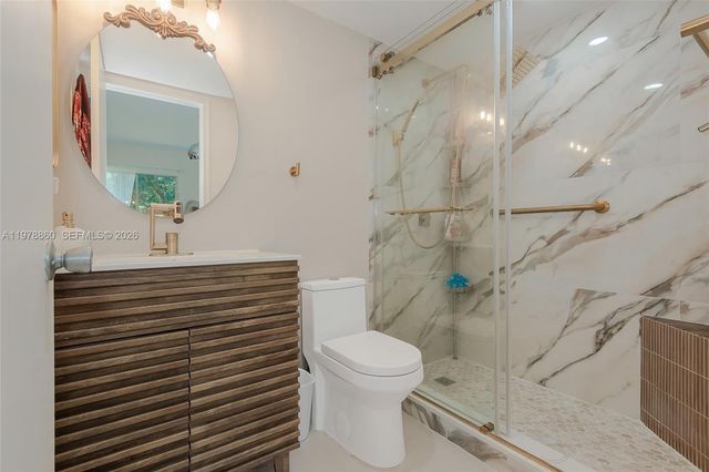 300 SW 134th Way 212E, Pembroke Pines, FL 33027