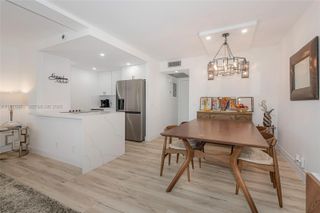 300 SW 134th Way 212E, Pembroke Pines, FL 33027