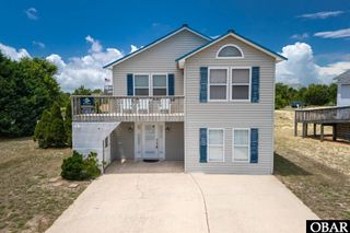 319 Jean Court Lot #8, Kill Devil Hills, NC 27948
