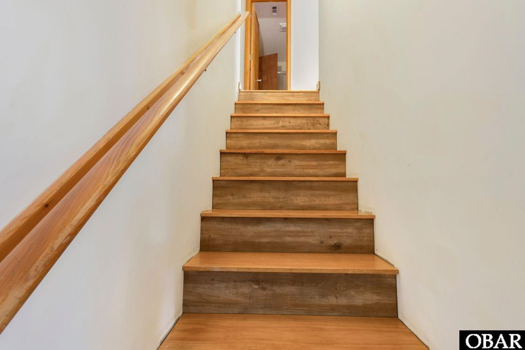 Image 12 of property listing at 319 Jean Court Lot #8, Kill Devil Hills, NC 27948