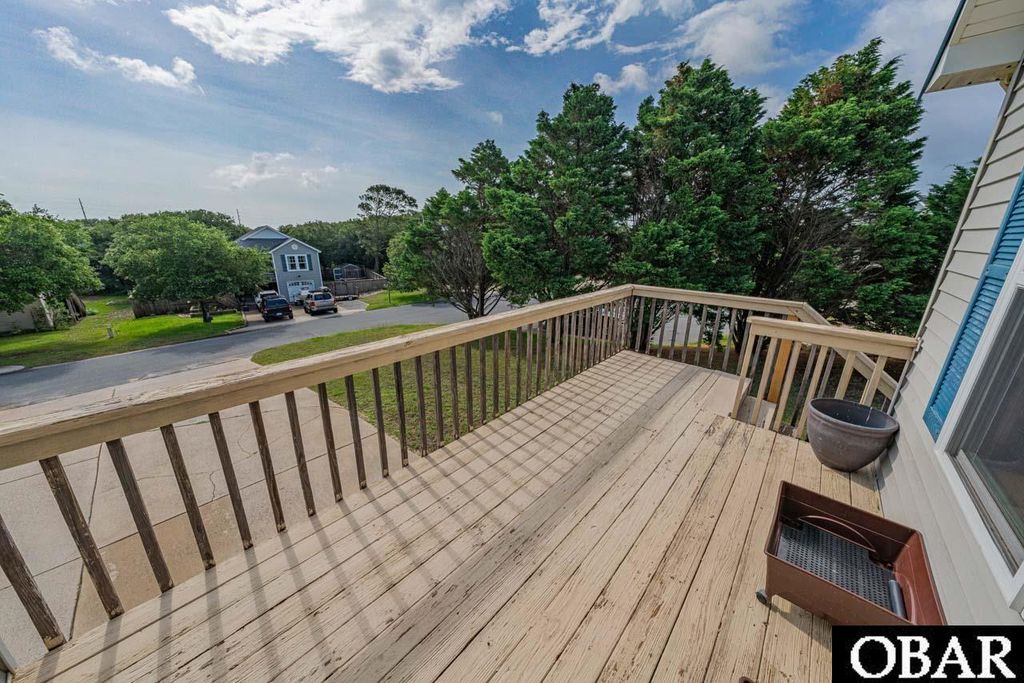 Image 3 of property listing at 319 Jean Court Lot #8, Kill Devil Hills, NC 27948