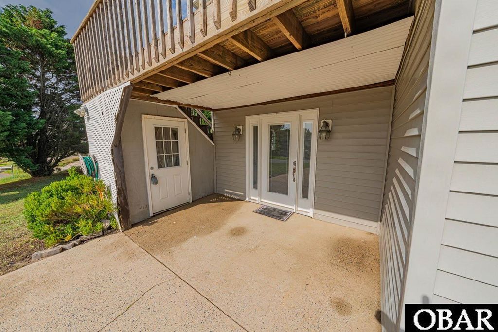 Image 30 of property listing at 319 Jean Court Lot #8, Kill Devil Hills, NC 27948