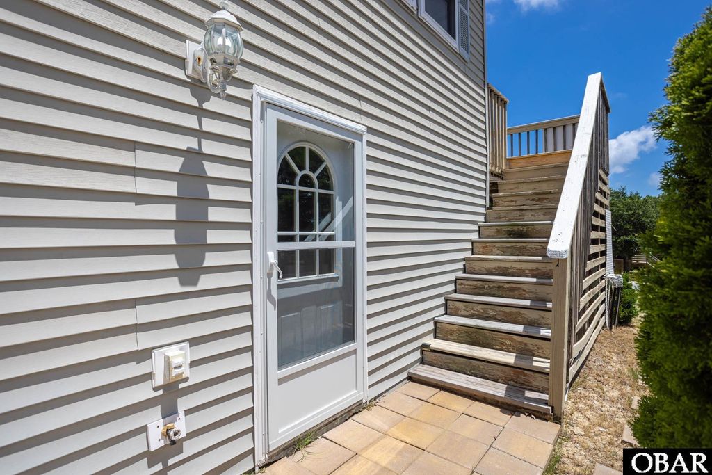 Image 31 of property listing at 319 Jean Court Lot #8, Kill Devil Hills, NC 27948