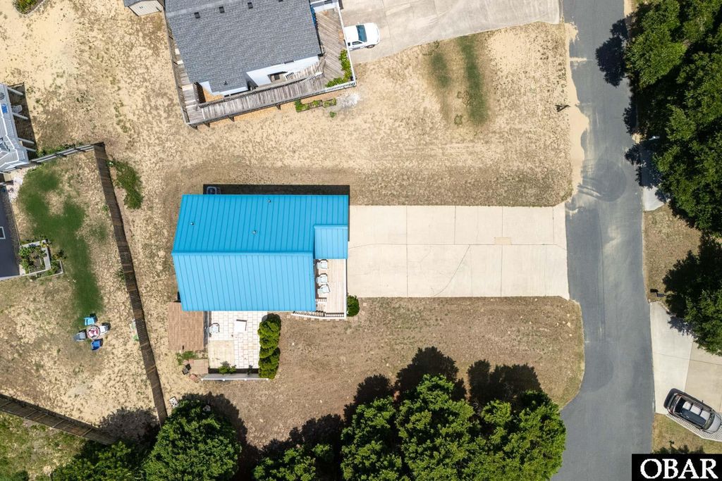 Image 33 of property listing at 319 Jean Court Lot #8, Kill Devil Hills, NC 27948
