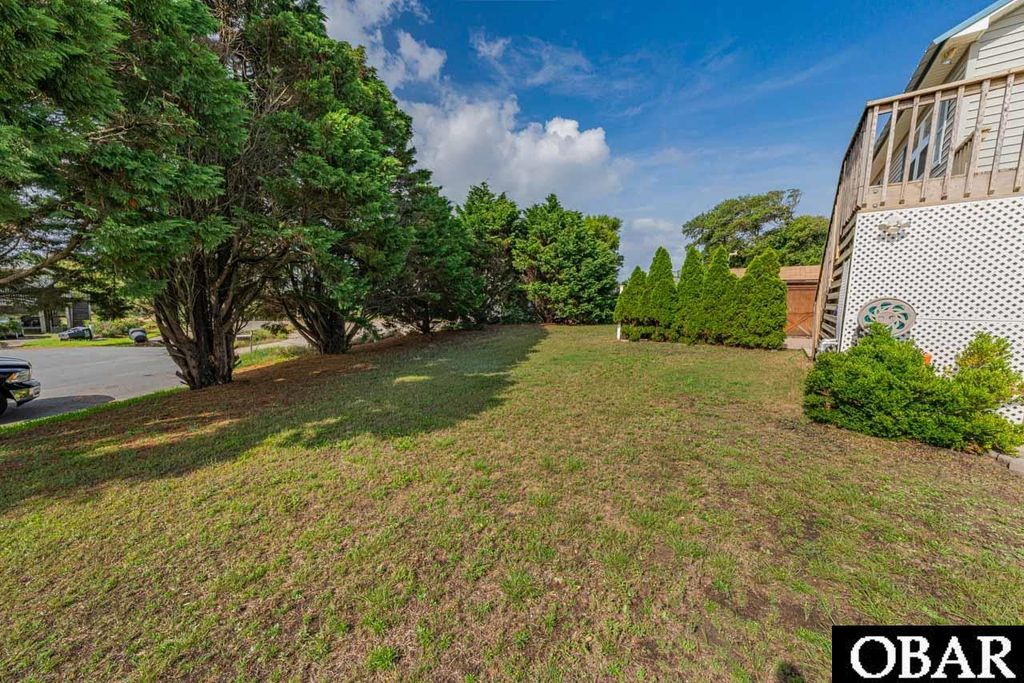 Image 40 of property listing at 319 Jean Court Lot #8, Kill Devil Hills, NC 27948