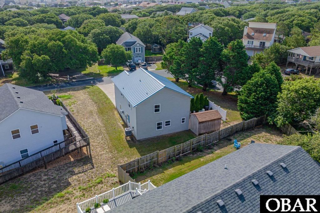 Image 41 of property listing at 319 Jean Court Lot #8, Kill Devil Hills, NC 27948