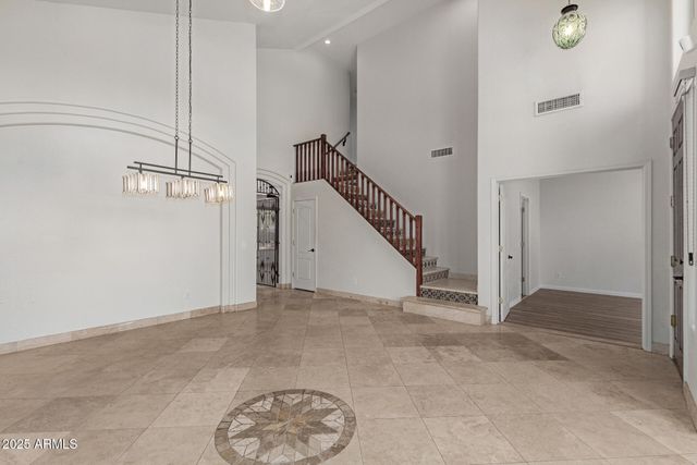 9661 E GLENCOVE Circle, Mesa, AZ 85207