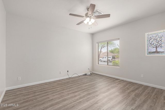 9661 E GLENCOVE Circle, Mesa, AZ 85207