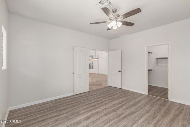 9661 E GLENCOVE Circle, Mesa, AZ 85207