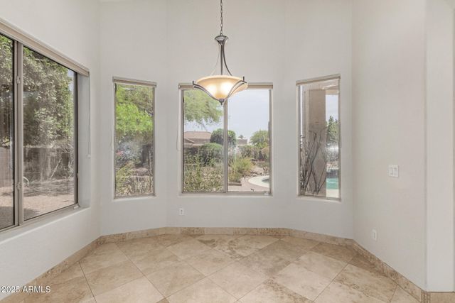 9661 E GLENCOVE Circle, Mesa, AZ 85207