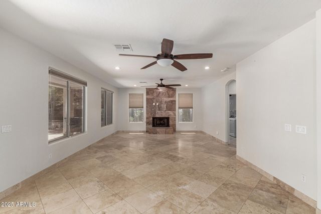 9661 E GLENCOVE Circle, Mesa, AZ 85207