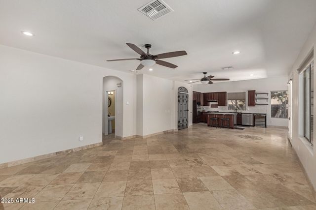 9661 E GLENCOVE Circle, Mesa, AZ 85207