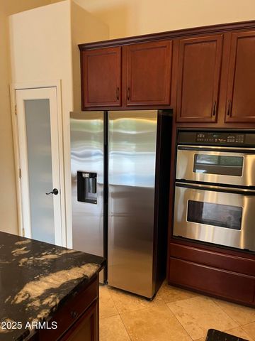 9661 E GLENCOVE Circle, Mesa, AZ 85207