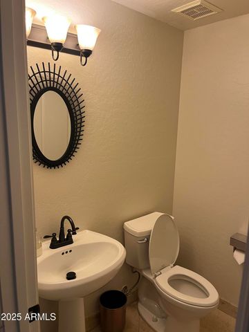 9661 E GLENCOVE Circle, Mesa, AZ 85207