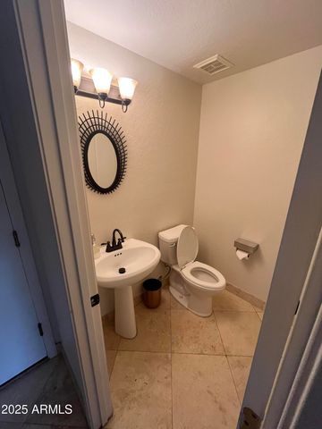 9661 E GLENCOVE Circle, Mesa, AZ 85207