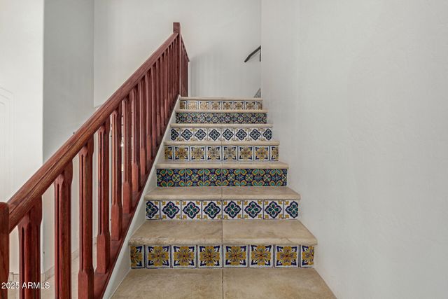 9661 E GLENCOVE Circle, Mesa, AZ 85207