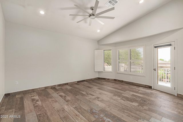 9661 E GLENCOVE Circle, Mesa, AZ 85207