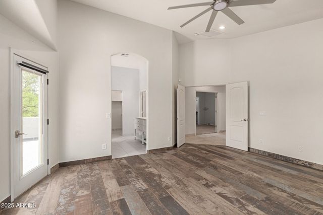 9661 E GLENCOVE Circle, Mesa, AZ 85207