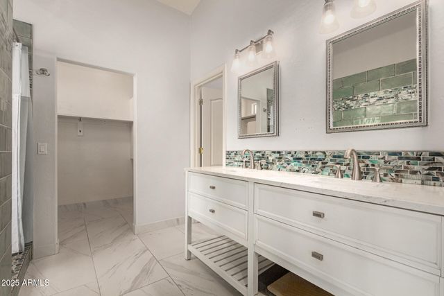 9661 E GLENCOVE Circle, Mesa, AZ 85207