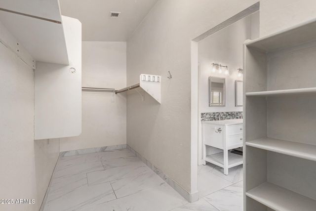 9661 E GLENCOVE Circle, Mesa, AZ 85207