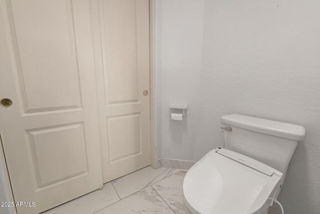 9661 E GLENCOVE Circle, Mesa, AZ 85207