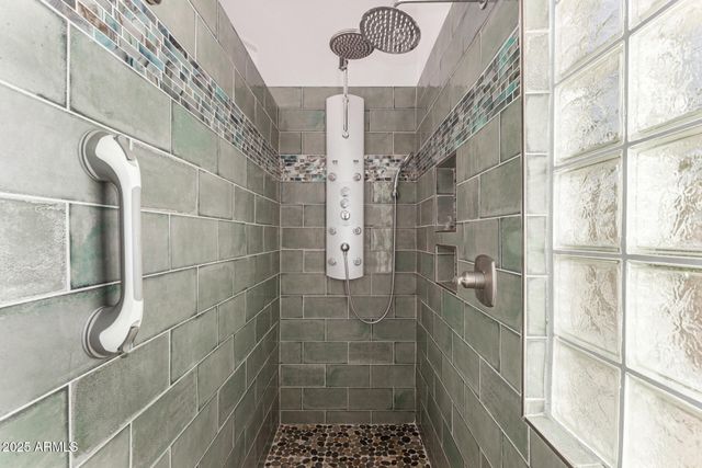 9661 E GLENCOVE Circle, Mesa, AZ 85207